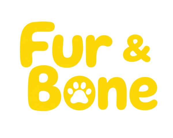Fur & Bone