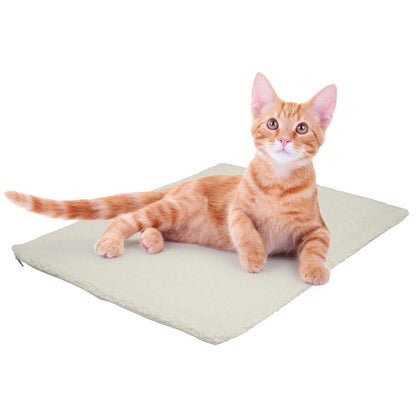 Self Heating Pet Mat-Pet Supplies-Fur & Bone-DREIBACH